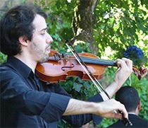 gallery/aperitivosteste