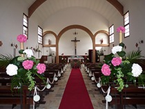 gallery/religiosoteste