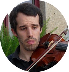 gallery/ricardoteste